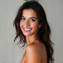 Avatar di Francesca Rossi